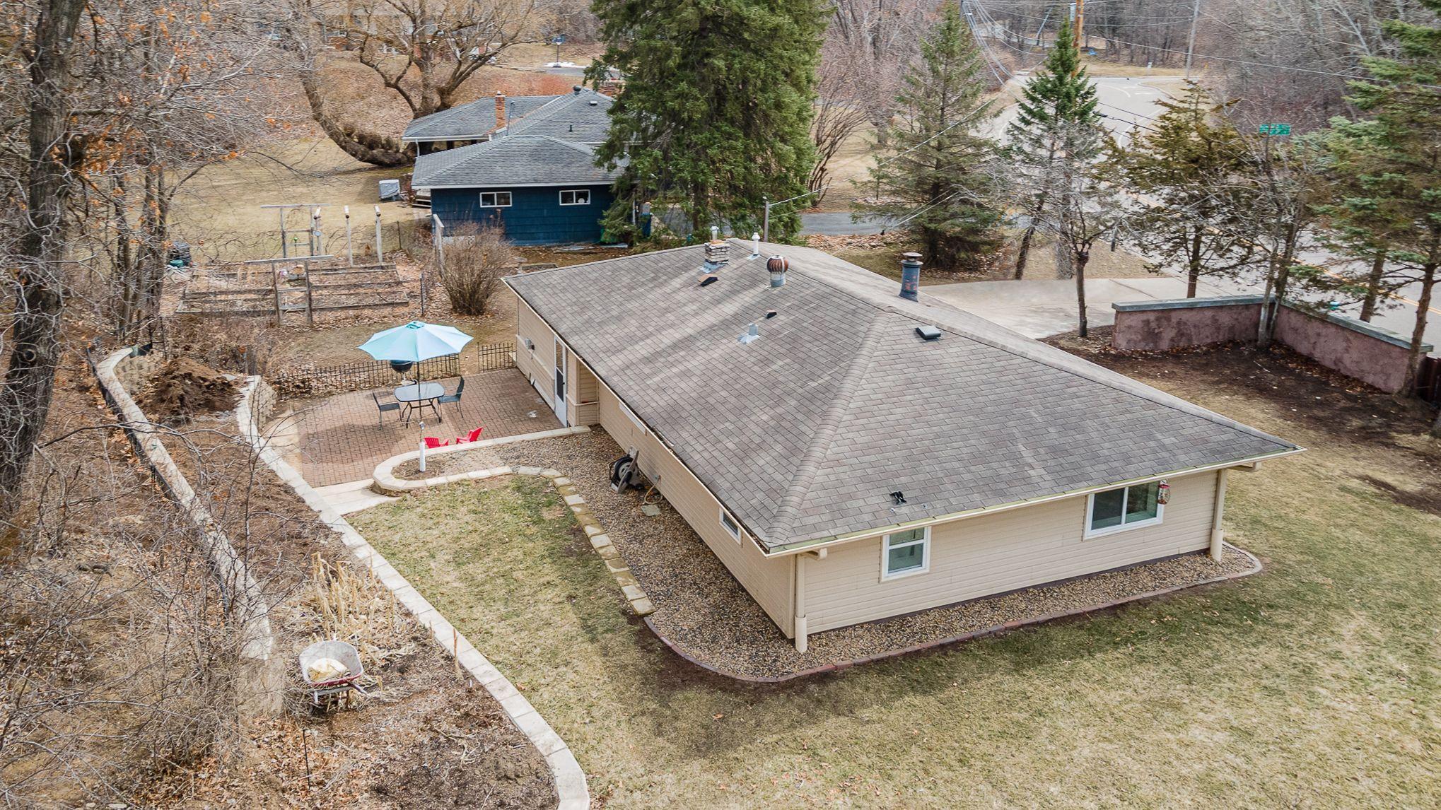 5817 Rowland Road Minnetonka, MN 55343 - Photo 19 of 21 Gallery Image 19