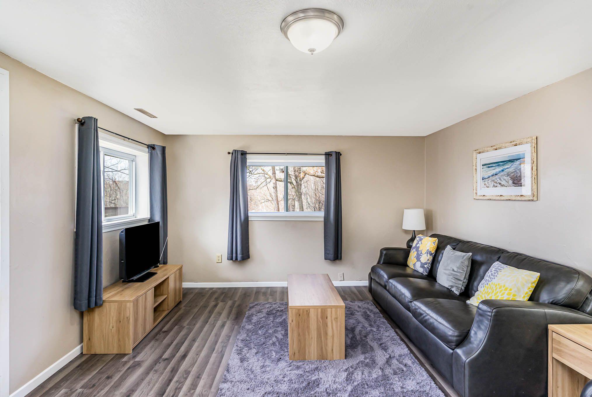 5817 Rowland Road Minnetonka, MN 55343 - Photo 3 of 21 Gallery Image 3