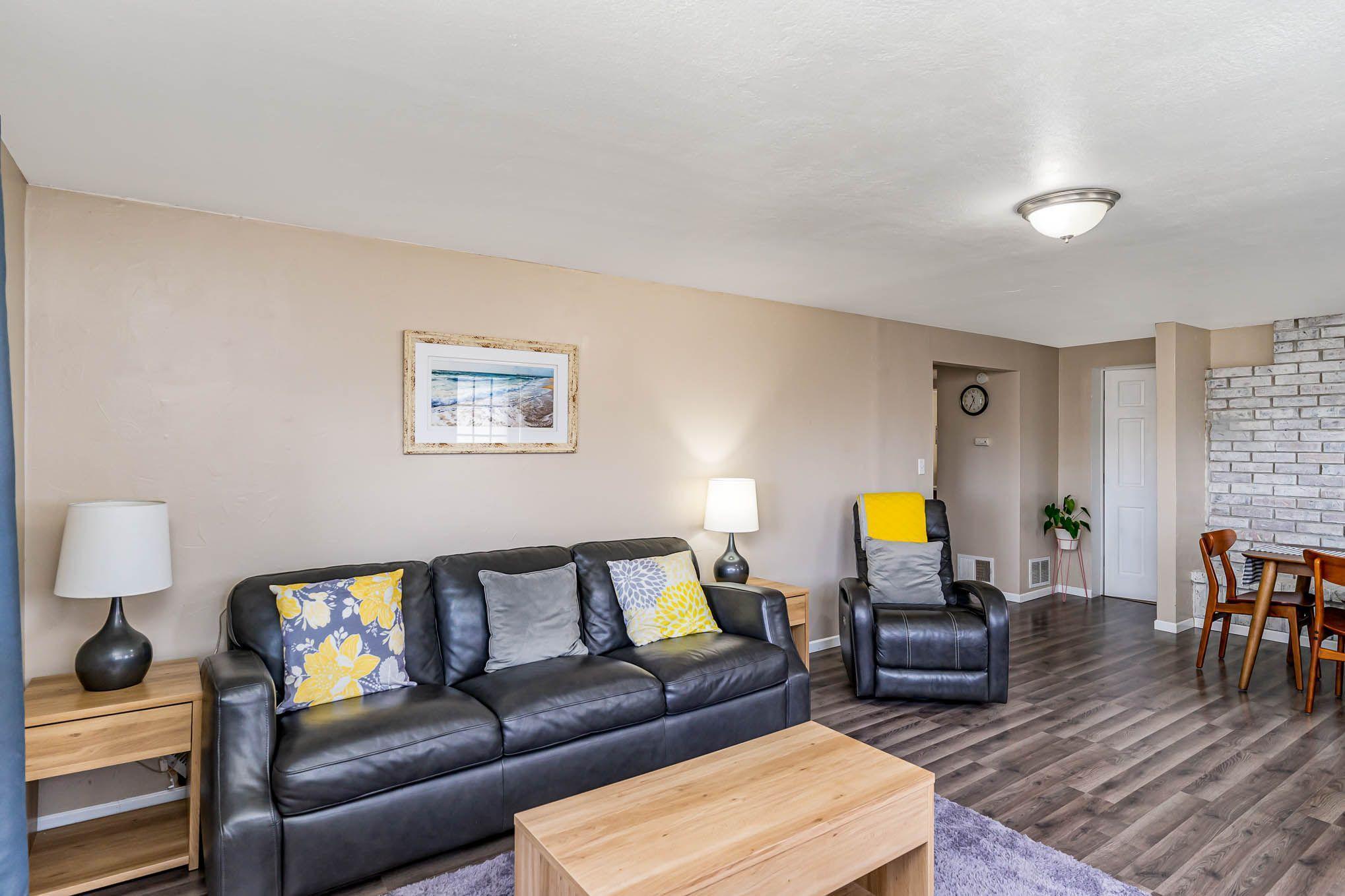5817 Rowland Road Minnetonka, MN 55343 - Photo 4 of 21 Gallery Image 4
