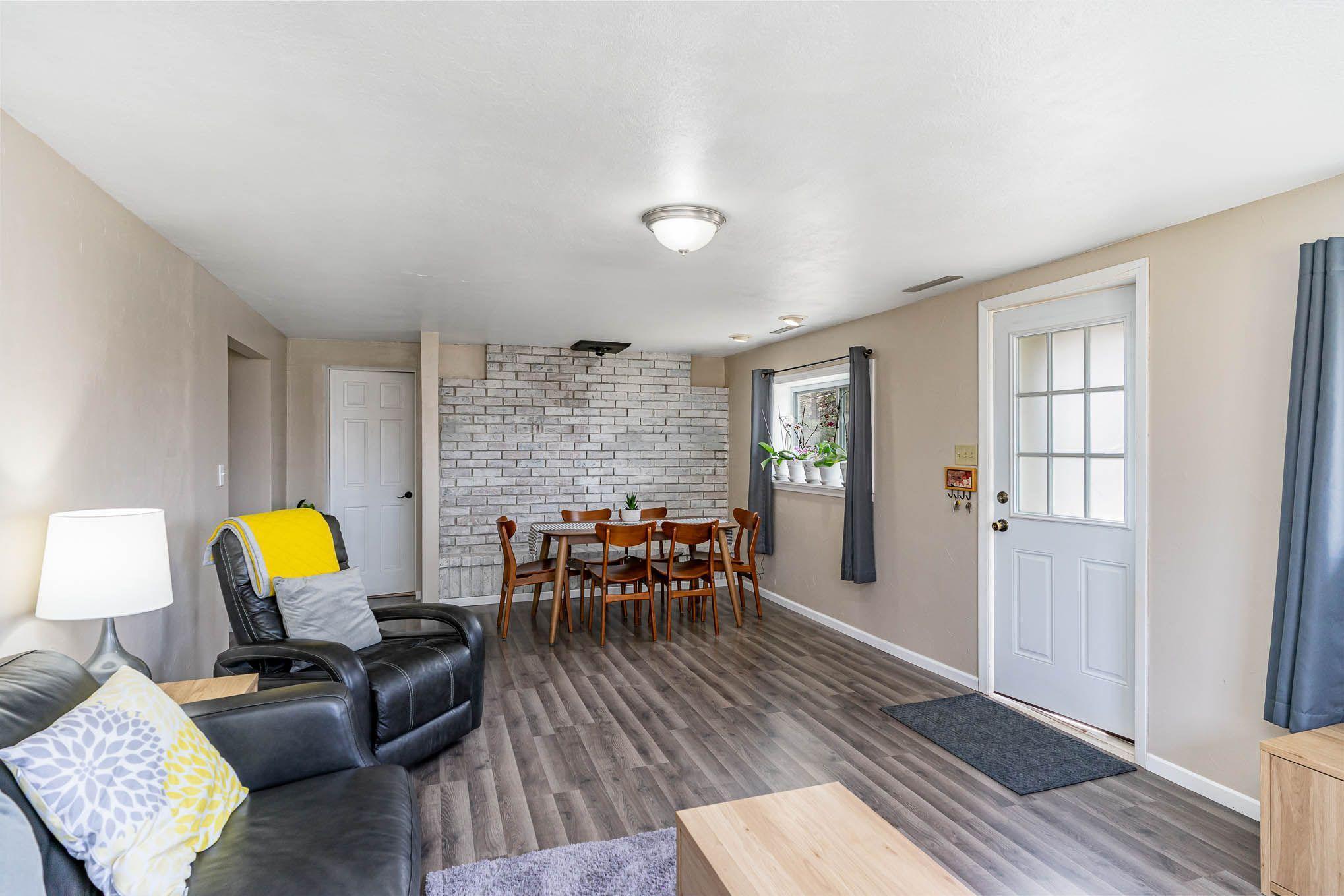 5817 Rowland Road Minnetonka, MN 55343 - Photo 5 of 21 Gallery Image 5