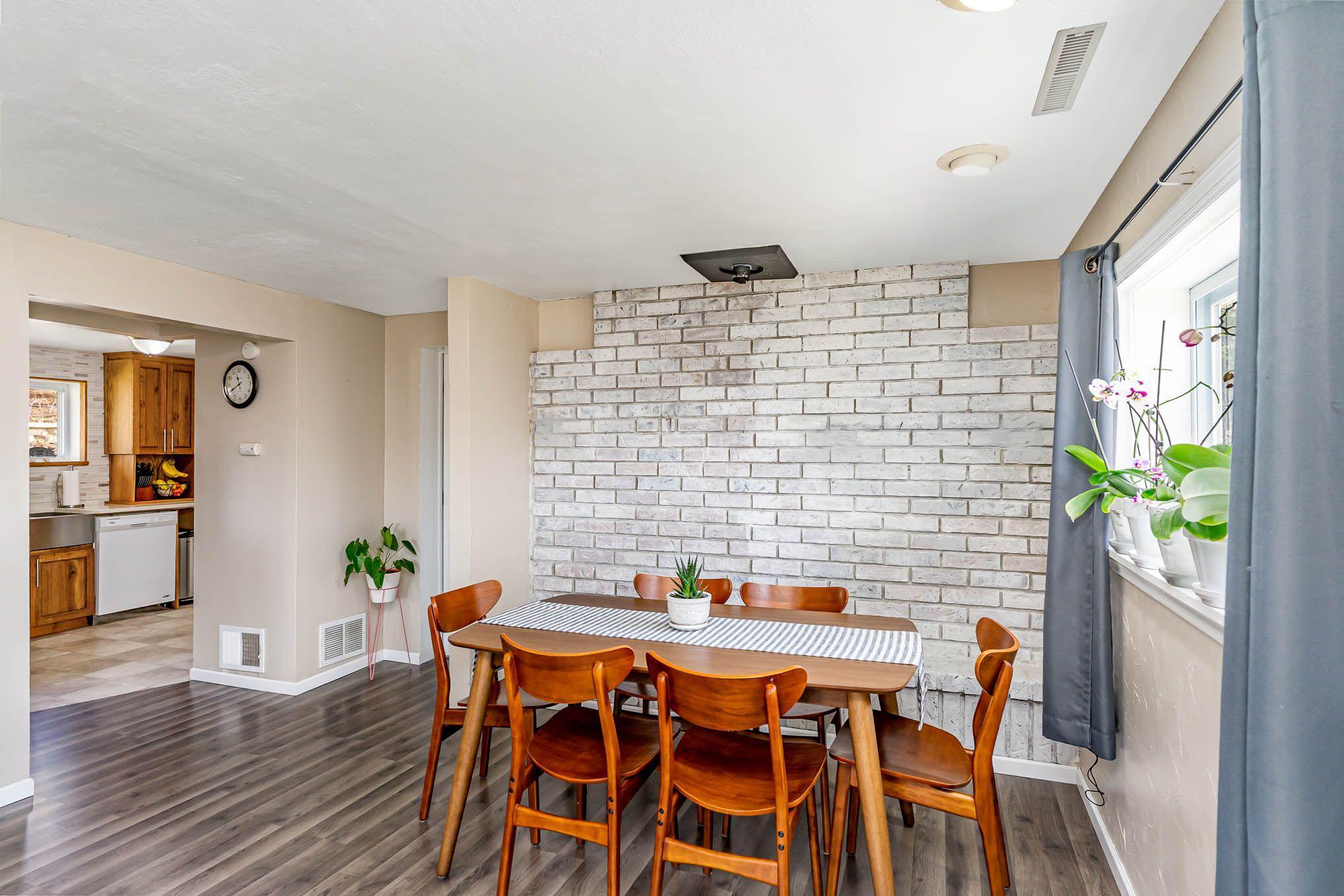 5817 Rowland Road Minnetonka, MN 55343 - Photo 6 of 21 Gallery Image 6