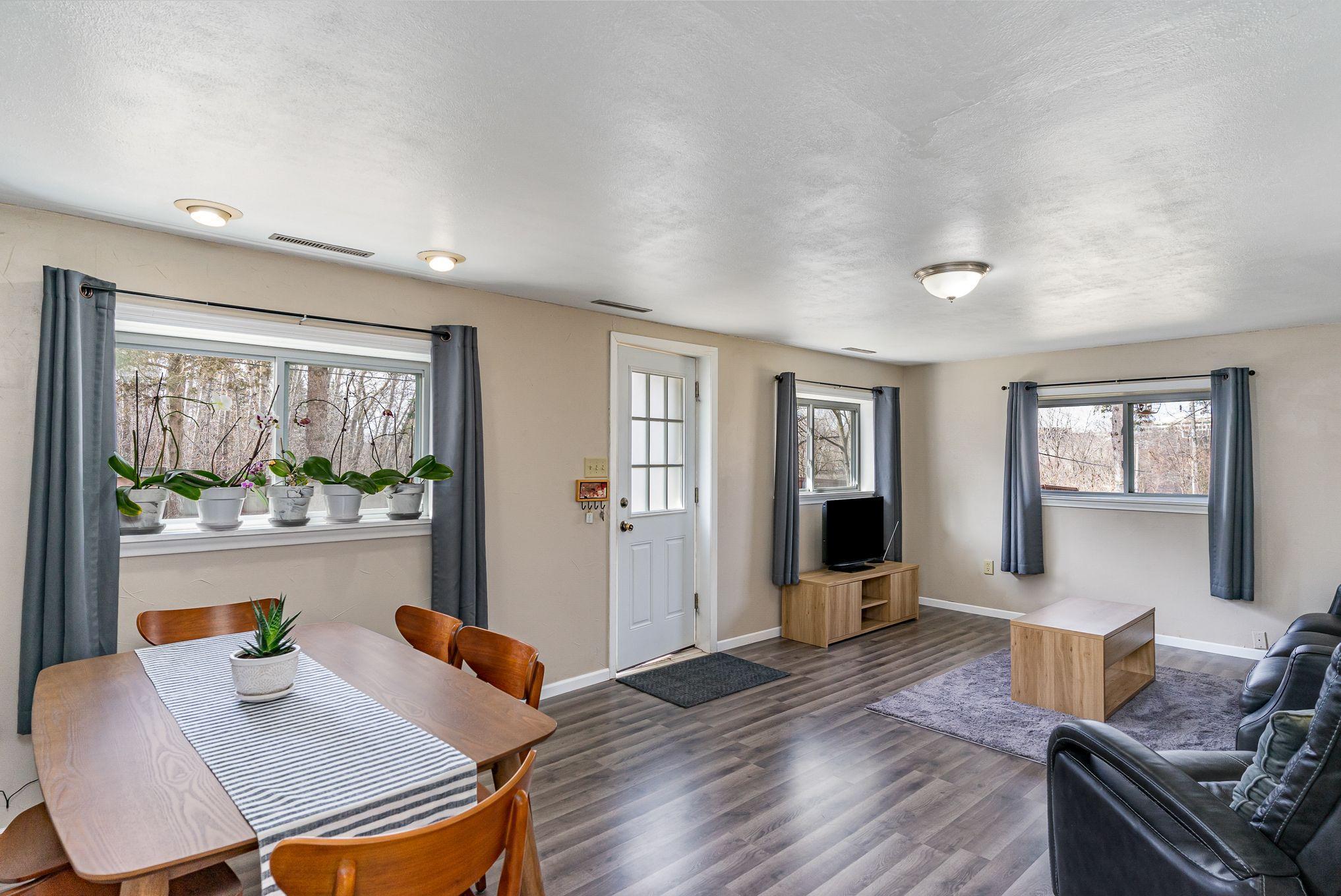 5817 Rowland Road Minnetonka, MN 55343 - Photo 7 of 21 Gallery Image 7
