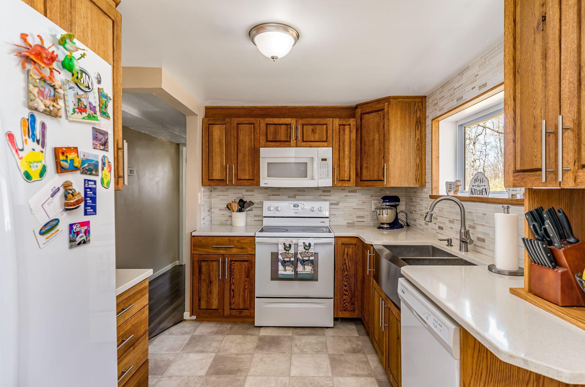 5817 Rowland Road Minnetonka, MN 55343 - Photo 10 of 21 Gallery Image 10