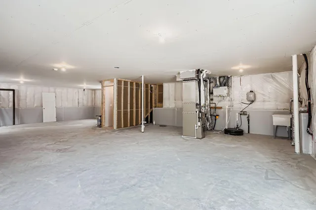 $484,900 | 510 Lois Lane, Lino Lakes, MN 55014