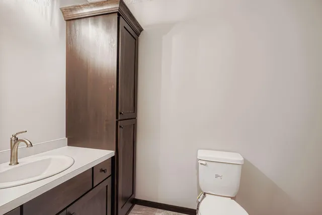 $484,900 | 510 Lois Lane, Lino Lakes, MN 55014