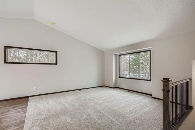 $484,900 | 510 Lois Lane, Lino Lakes, MN 55014