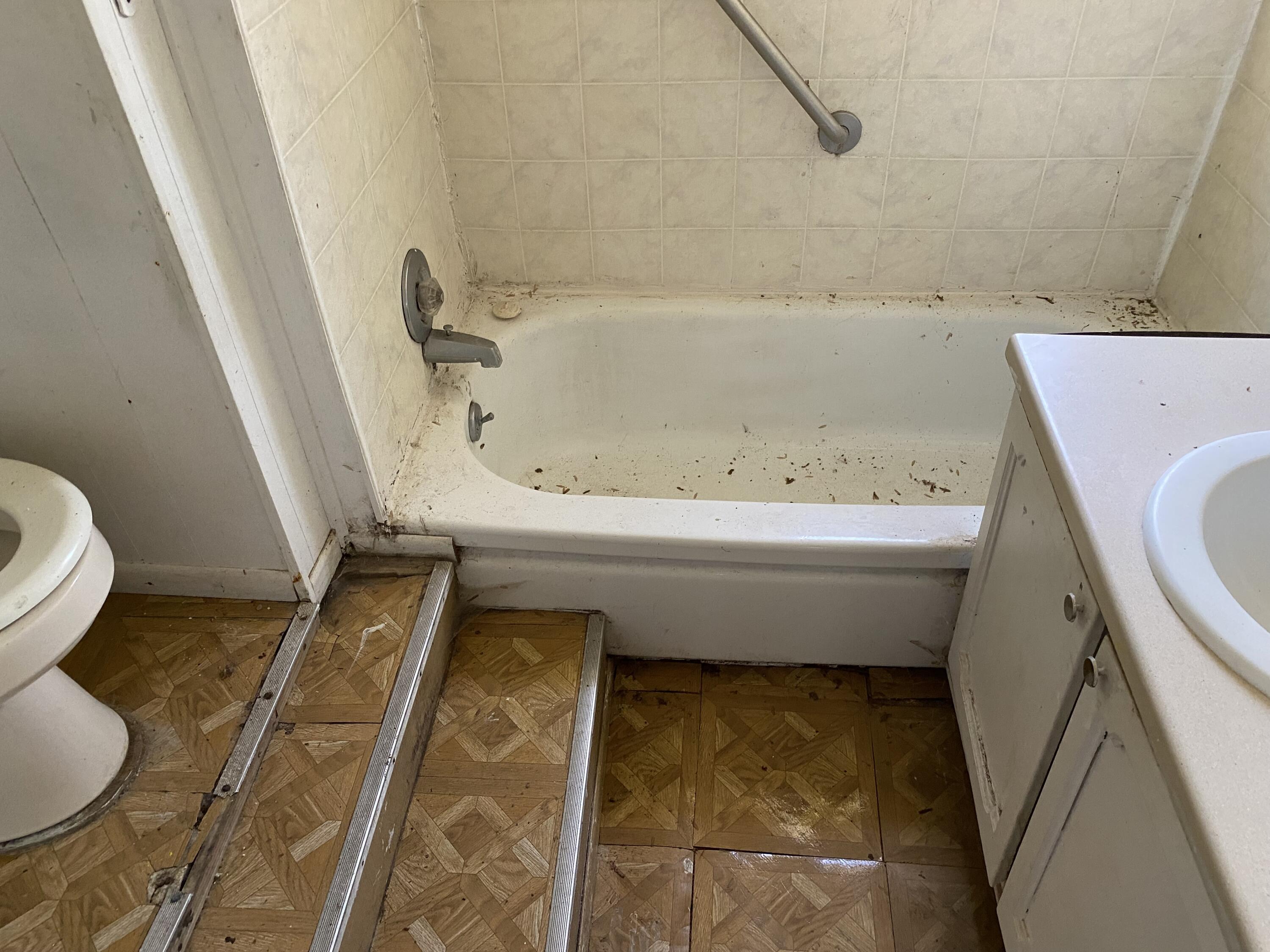 4676 Fieldbrook Road Fieldbrook, CA 95519 - Photo 15 of 23 4676 Fieldbrook Rd. baaath