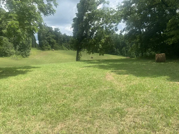 $597,000 | 0 Smith Chapel Drive, Shelbyville, TN 37160