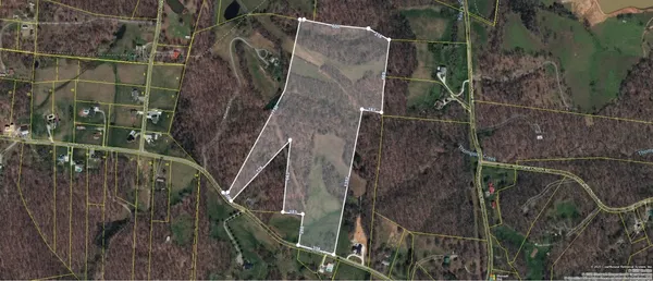 $597,000 | 0 Smith Chapel Drive, Shelbyville, TN 37160