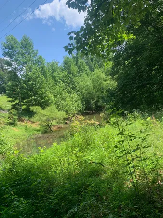 $597,000 | 0 Smith Chapel Drive, Shelbyville, TN 37160