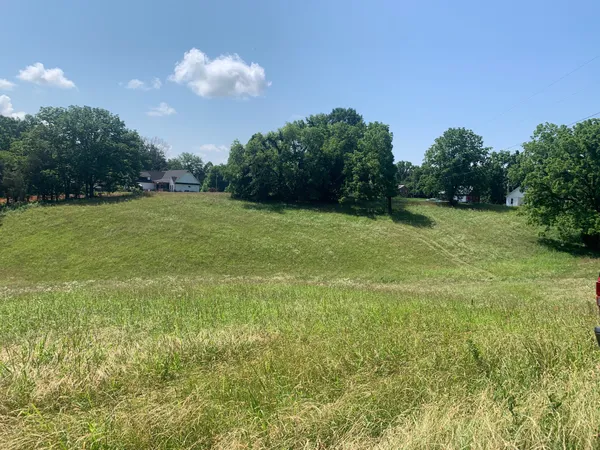$597,000 | 0 Smith Chapel Drive, Shelbyville, TN 37160
