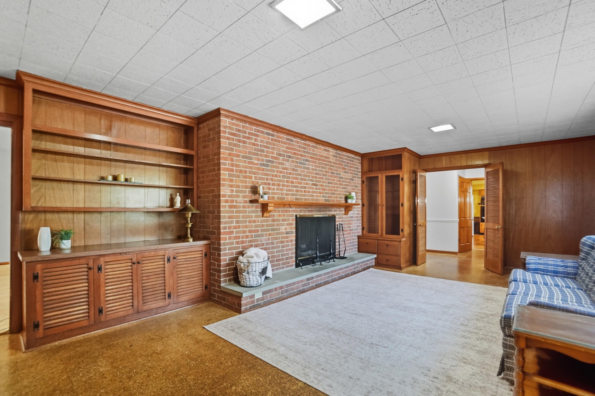 1320 Glen Road Findlay, OH 45840 - Photo 10 of 50 0074