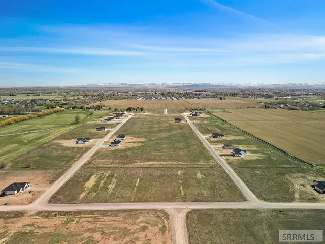 $85,000 | 364 N, Rigby, ID 83442