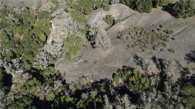 $243,000 | 0 El Monte Road, Templeton, CA 93465