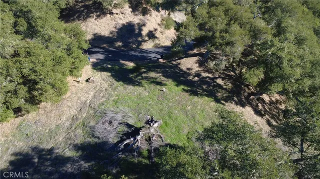 $243,000 | 0 El Monte Road, Templeton, CA 93465