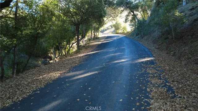 $243,000 | 0 El Monte Road, Templeton, CA 93465