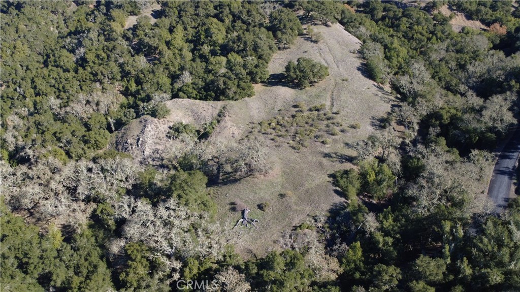 0 El Monte Road Templeton, CA 93465 - Photo 7 of 11