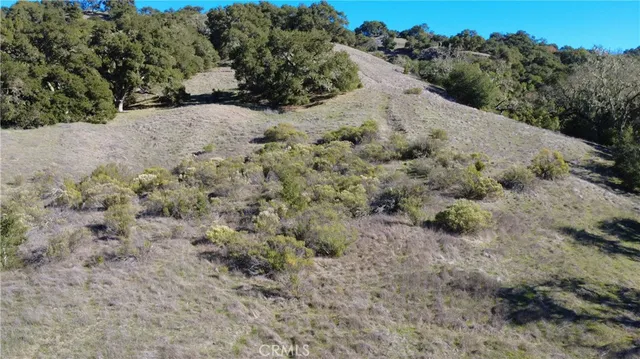 $243,000 | 0 El Monte Road, Templeton, CA 93465