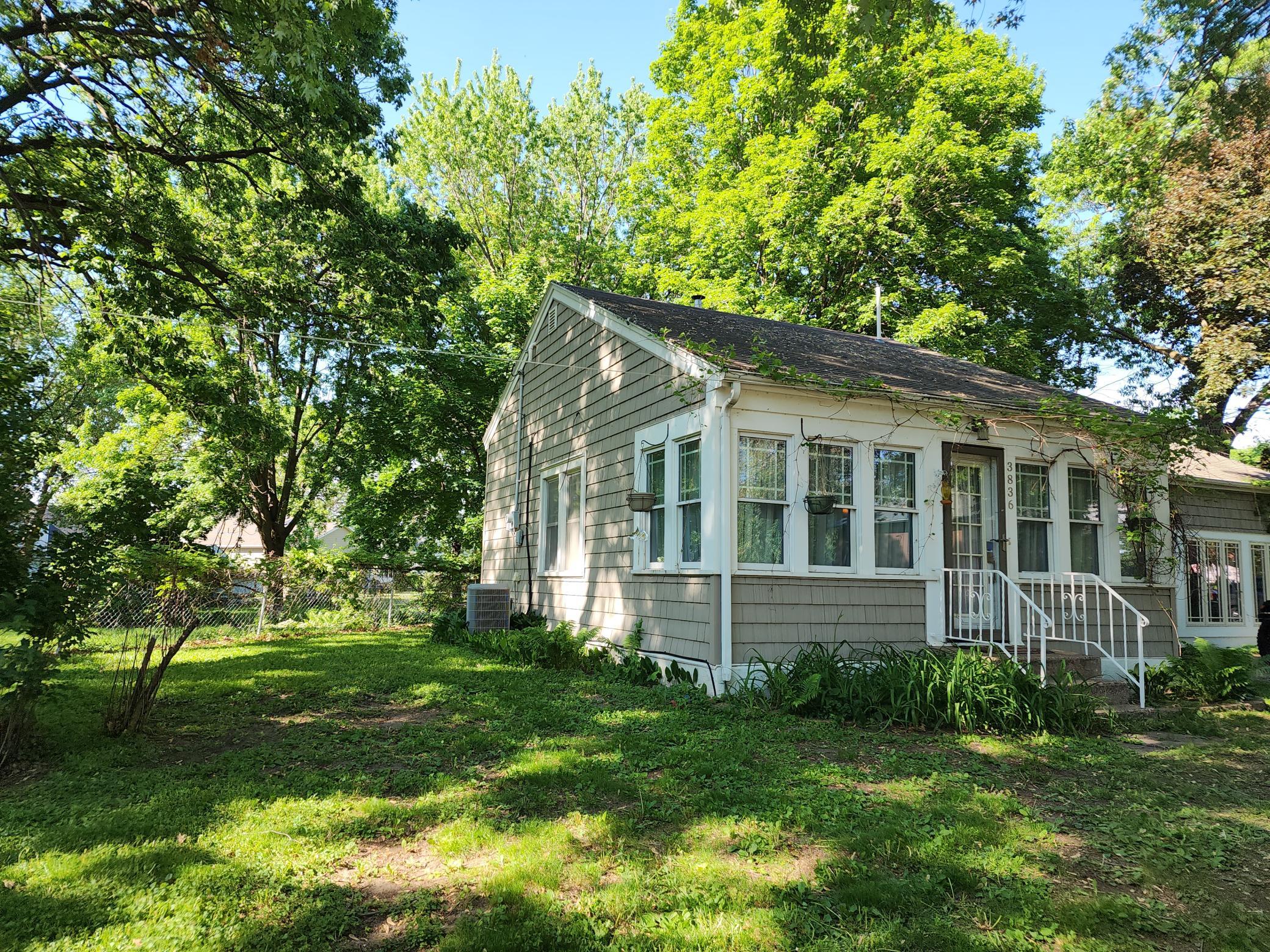 3836 Togo Road Spring Park, MN 55384 - Photo 2 of 28