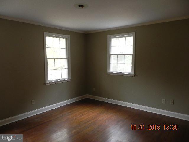 3939 5 Friars Road Salisbury, MD 21804 - Photo 14 of 23 Gallery Image 14