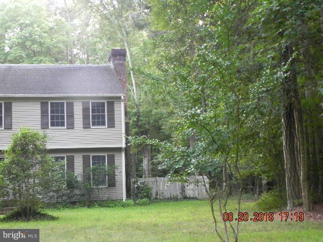 3939 5 Friars Road Salisbury, MD 21804 - Photo 3 of 23 Gallery Image 3