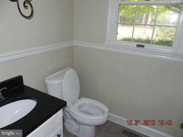 3939 5 Friars Road Salisbury, MD 21804 - Photo 22 of 23 Gallery Image 22