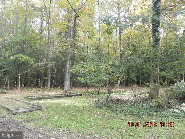 3939 5 Friars Road Salisbury, MD 21804 - Photo 8 of 23 Gallery Image 8