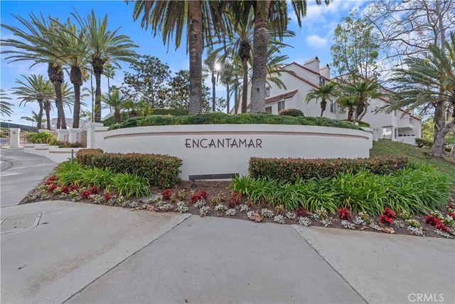 front view of a house with a street