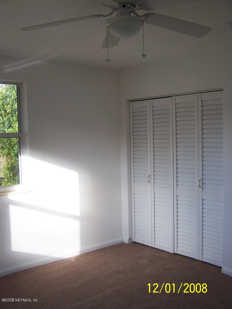 1910 Shelton Road Jacksonville, FL 32211 - Photo 5 of 9 One of Bedrooms
