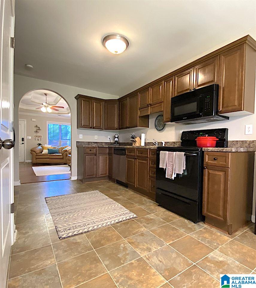 2482 Ridgemont Drive Birmingham, AL 35244 - Photo 3 of 16