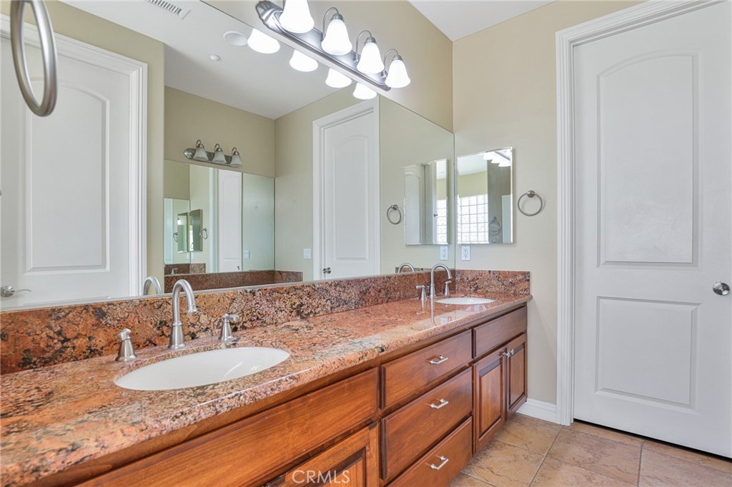 1303 Sycamore Heights Fallbrook, CA 92028 - Photo 40 of 61