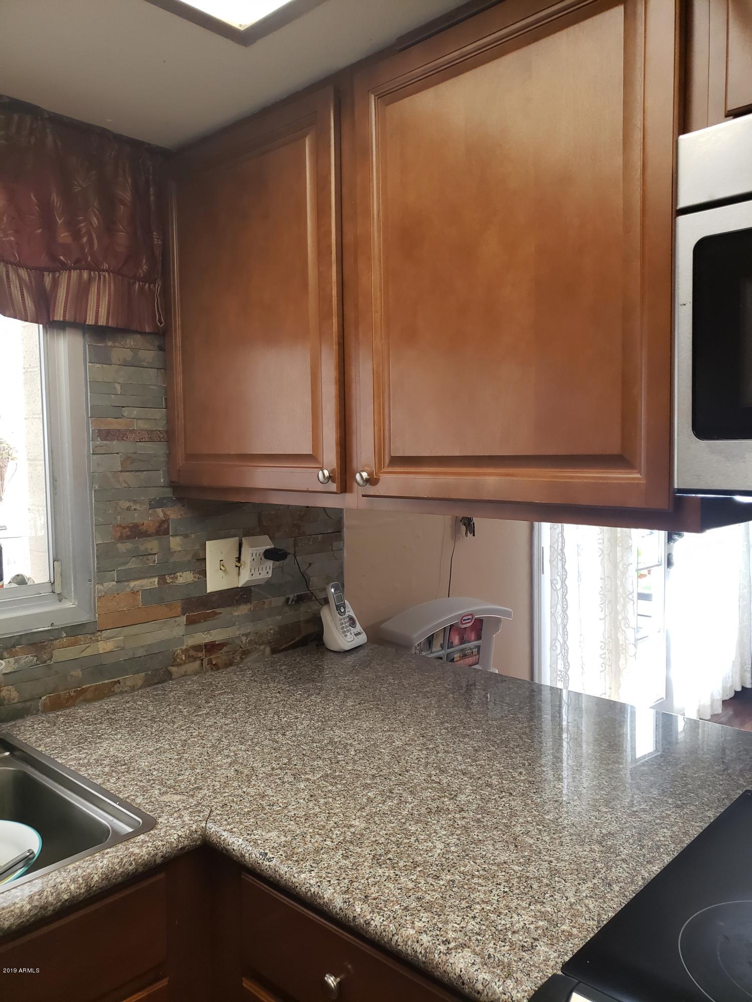 4347 West Ocotillo Road Glendale, AZ 85301 - Photo 18 of 27 20191126_102439