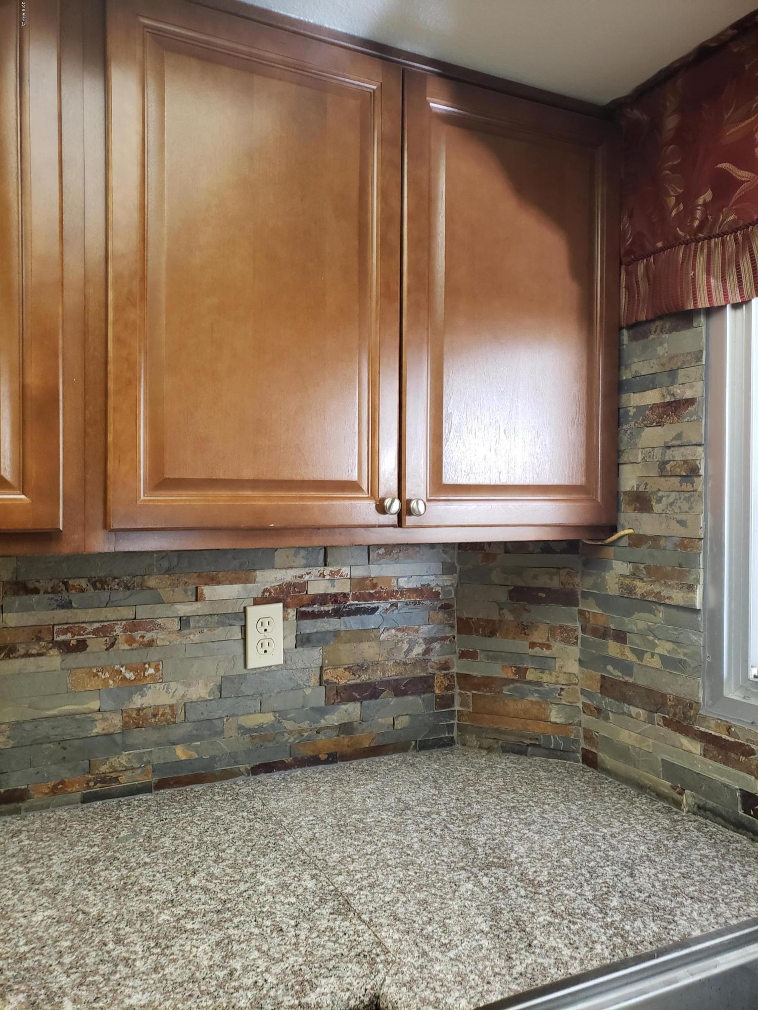 4347 West Ocotillo Road Glendale, AZ 85301 - Photo 20 of 27 20191126_102541