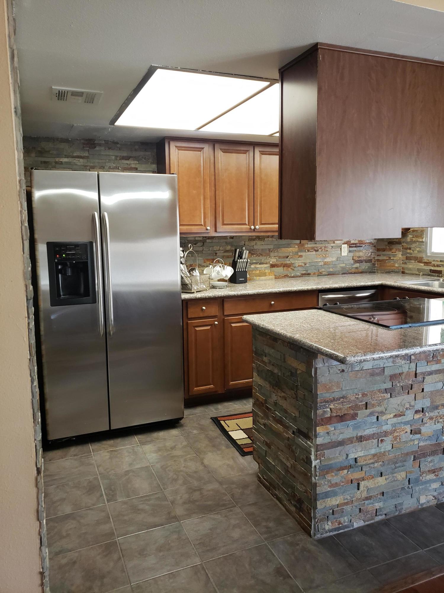 4347 West Ocotillo Road Glendale, AZ 85301 - Photo 21 of 27 20191126_102710