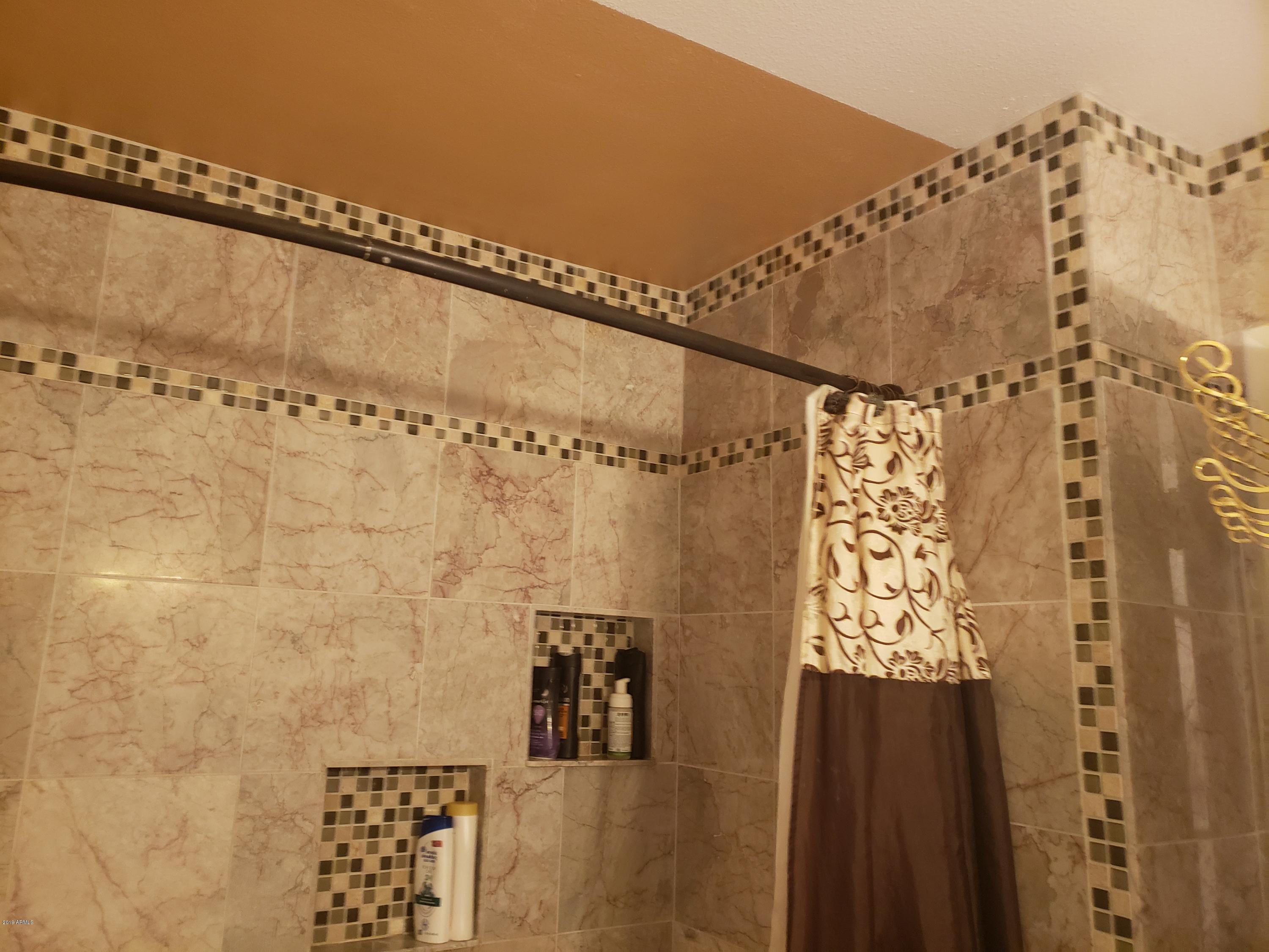 4347 West Ocotillo Road Glendale, AZ 85301 - Photo 22 of 27 20191126_105839