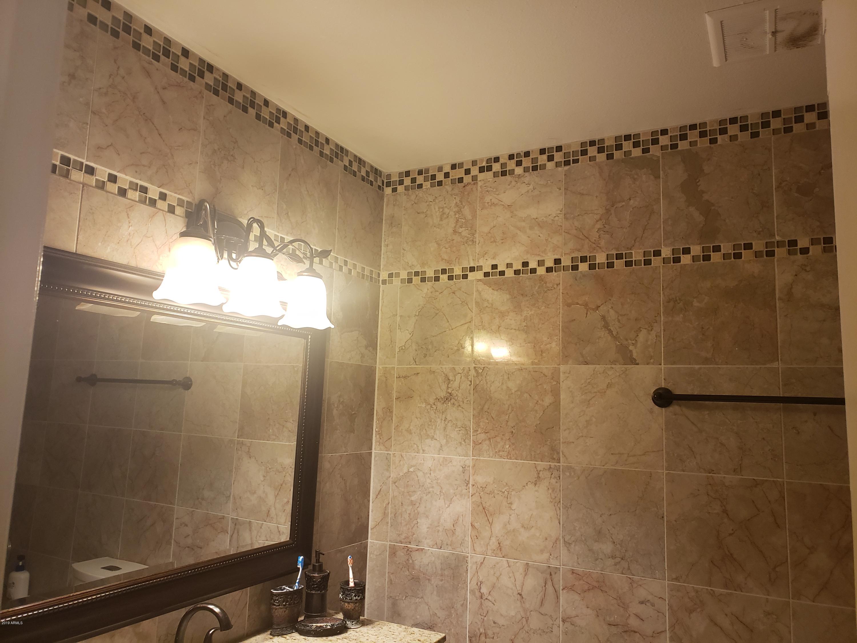 4347 West Ocotillo Road Glendale, AZ 85301 - Photo 23 of 27 20191126_105825