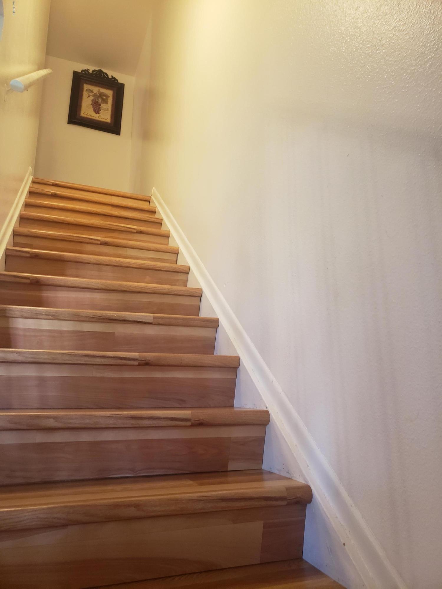 4347 West Ocotillo Road Glendale, AZ 85301 - Photo 25 of 27 20191126_103918