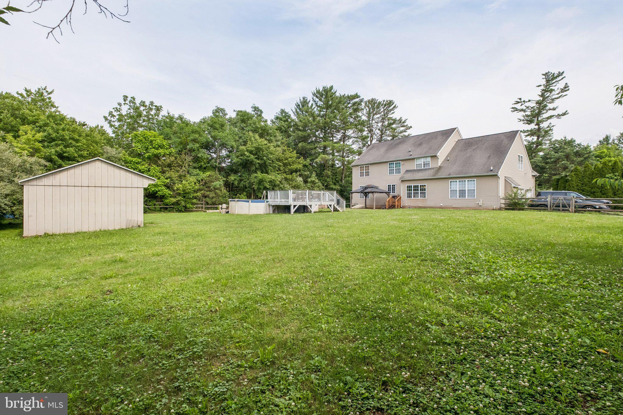 211 Tollgate Road Quakertown, PA 18951 - Photo 42 of 45