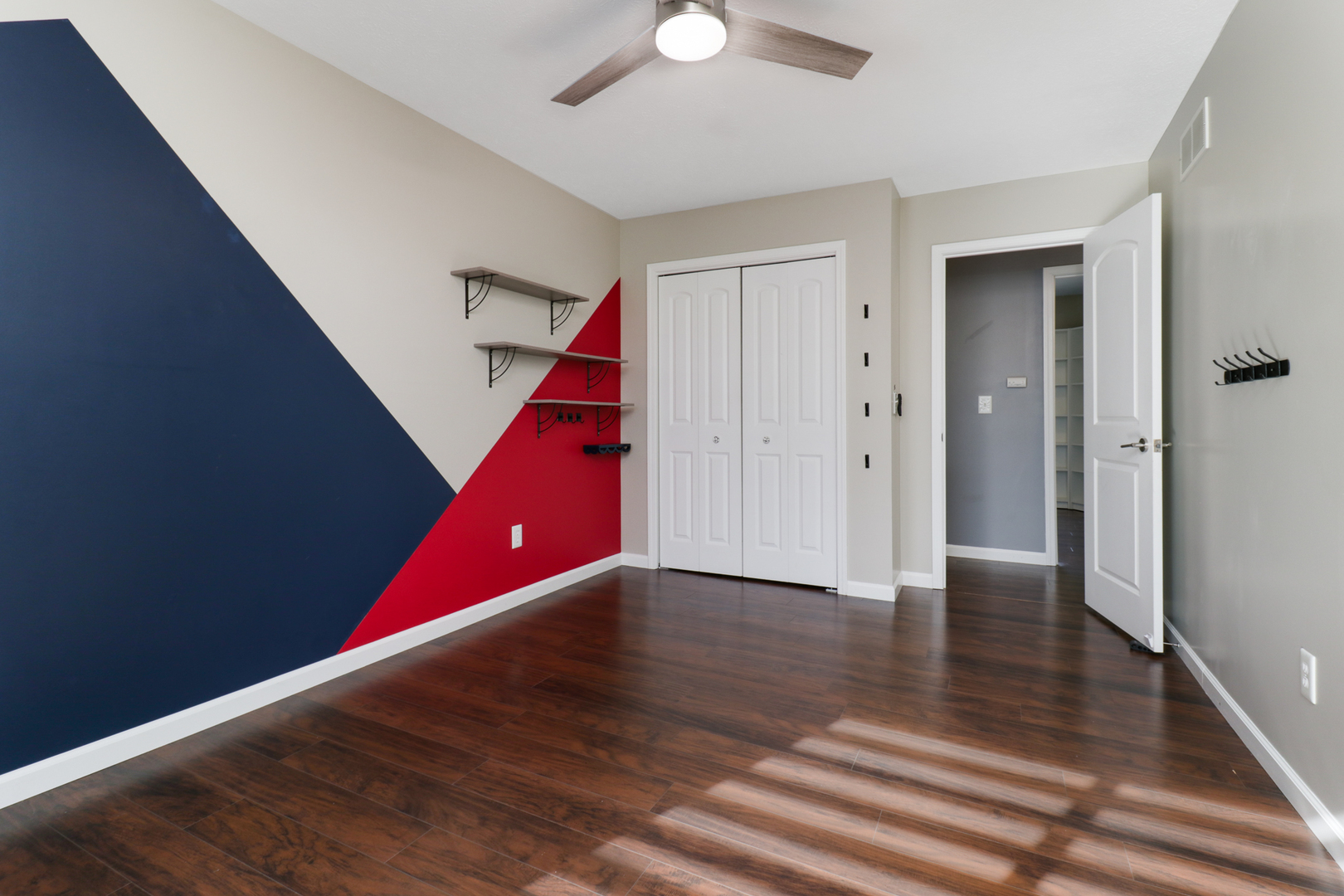 2809 Polo Road Bloomington, IL 61704 - Photo 36 of 62 Gallery Image 36