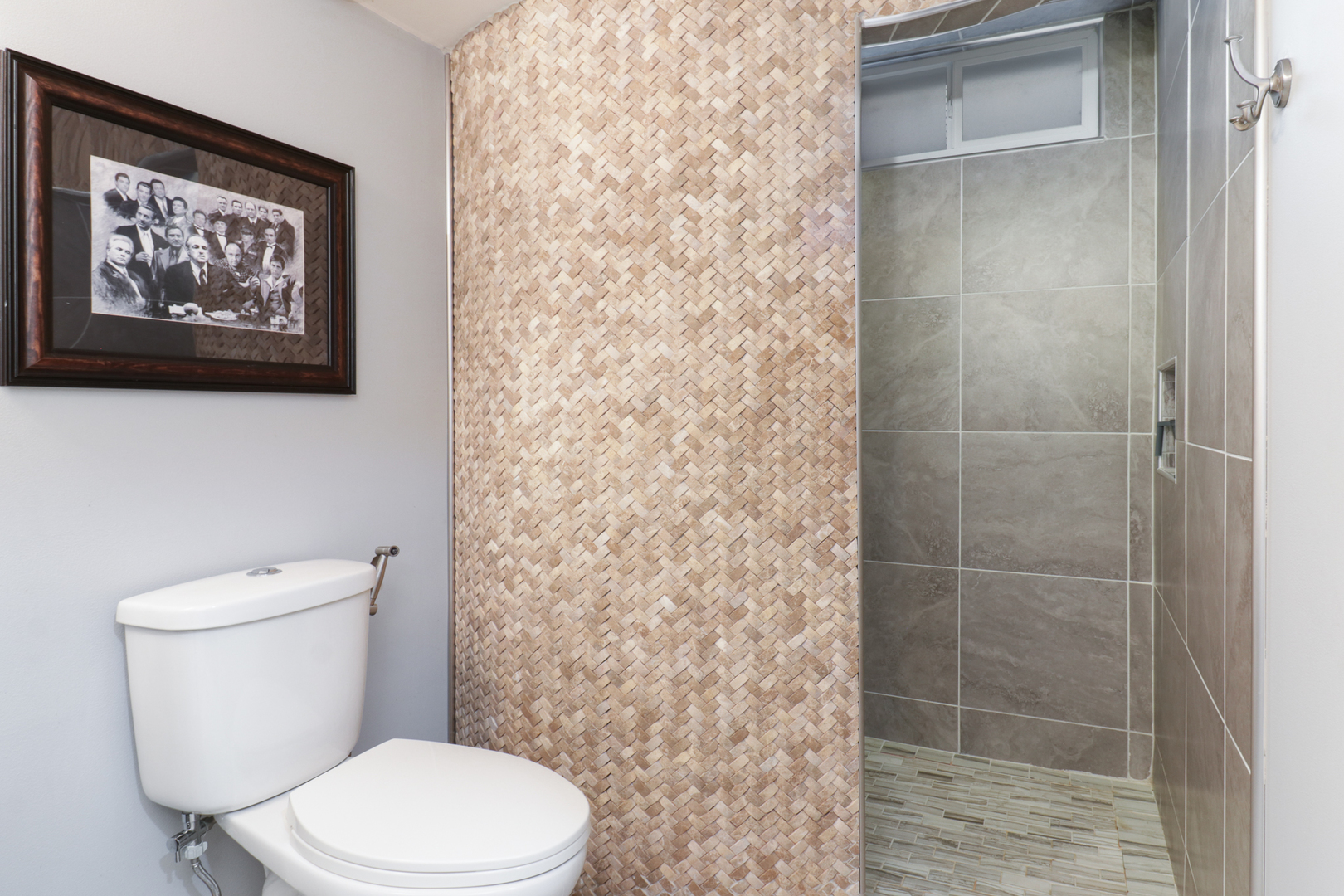 2809 Polo Road Bloomington, IL 61704 - Photo 43 of 62 Gallery Image 43