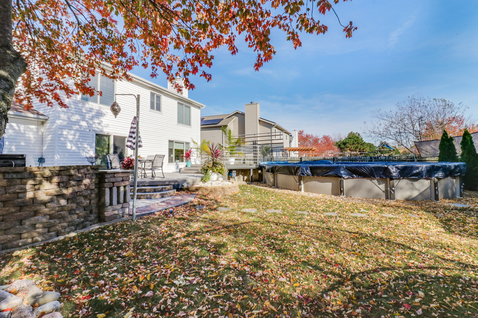 2809 Polo Road Bloomington, IL 61704 - Photo 54 of 62 Gallery Image 54
