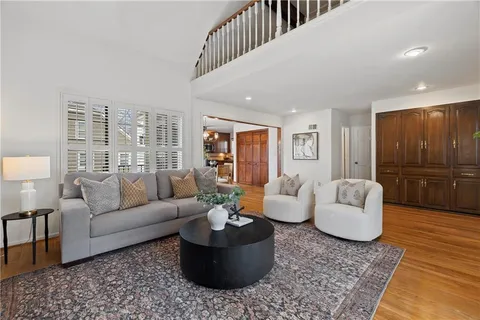 $535,000 | 11824 Avila Drive, Kansas City, MO 64114