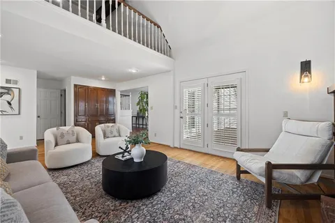 $535,000 | 11824 Avila Drive, Kansas City, MO 64114