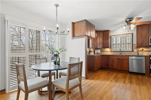 $535,000 | 11824 Avila Drive, Kansas City, MO 64114