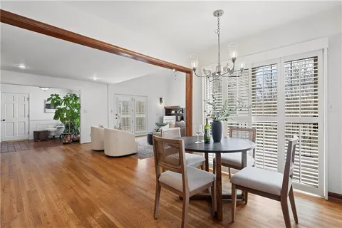 $535,000 | 11824 Avila Drive, Kansas City, MO 64114