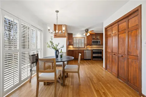 $535,000 | 11824 Avila Drive, Kansas City, MO 64114