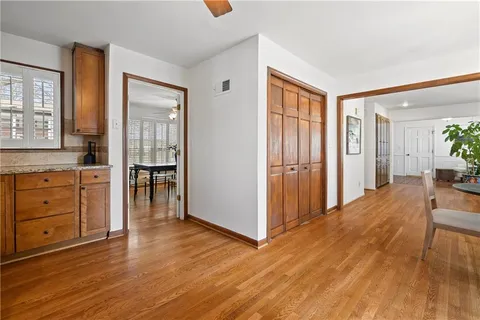 $535,000 | 11824 Avila Drive, Kansas City, MO 64114