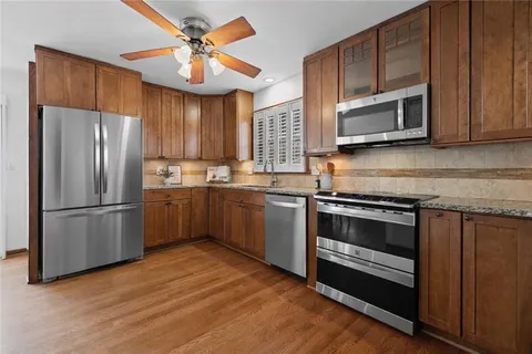 $535,000 | 11824 Avila Drive, Kansas City, MO 64114