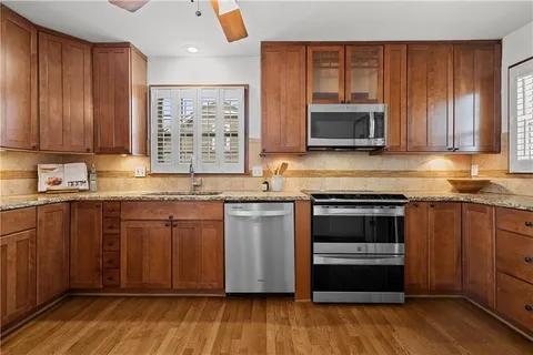 $535,000 | 11824 Avila Drive, Kansas City, MO 64114