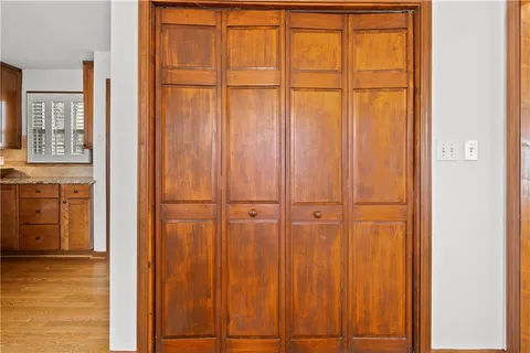 $535,000 | 11824 Avila Drive, Kansas City, MO 64114